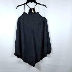 Xhilaration Ladies Nightgown 